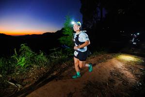 BIB: 
                            <button type="button" onclick="openModal(19149225)" class="btn btn-primary btn-sm float-right btn-popup" data-toggle="modal" data-target=".modal-high-quality">
                        <i class="fas fa-shopping-cart"></i> Add to Cart
                    </button>
                                            <button type="button" onclick="isThisMe(19149225, true)" class="btn btn-success btn-sm float-right btn-popup btn-isme hidden" data-toggle="tooltip" data-placement="bottom" title="นี่คือรูปของคุณใช่ไหม คลิกที่นี่เพื่อเอาเข้าอัลบั้ม">
                        <i class="fas fa-plus"></i> Add to album
                    </button>
                    <button type="button" onclick="isThisMe(19149225, false)" class="btn btn-warning btn-sm float-right btn-popup btn-isnotme hidden">
                        <i class="fas fa-ban"></i> Remove from album
                    </button>